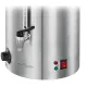 Термопот ProfiCook PC-HGA 1111